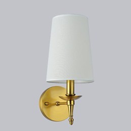 Moderne Metall Wand Lichter Einfache Küche Wand Lampen Bar Cafe Flur Balkon Wand Lampe