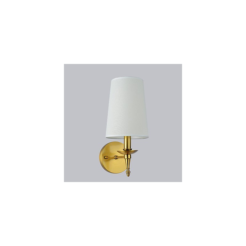 Moderne Metall Wand Lichter Einfache Küche Wand Lampen Bar Cafe Flur Balkon Wand Lampe