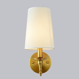 Moderne Metall Wand Lichter Einfache Küche Wand Lampen Bar Cafe Flur Balkon Wand Lampe
