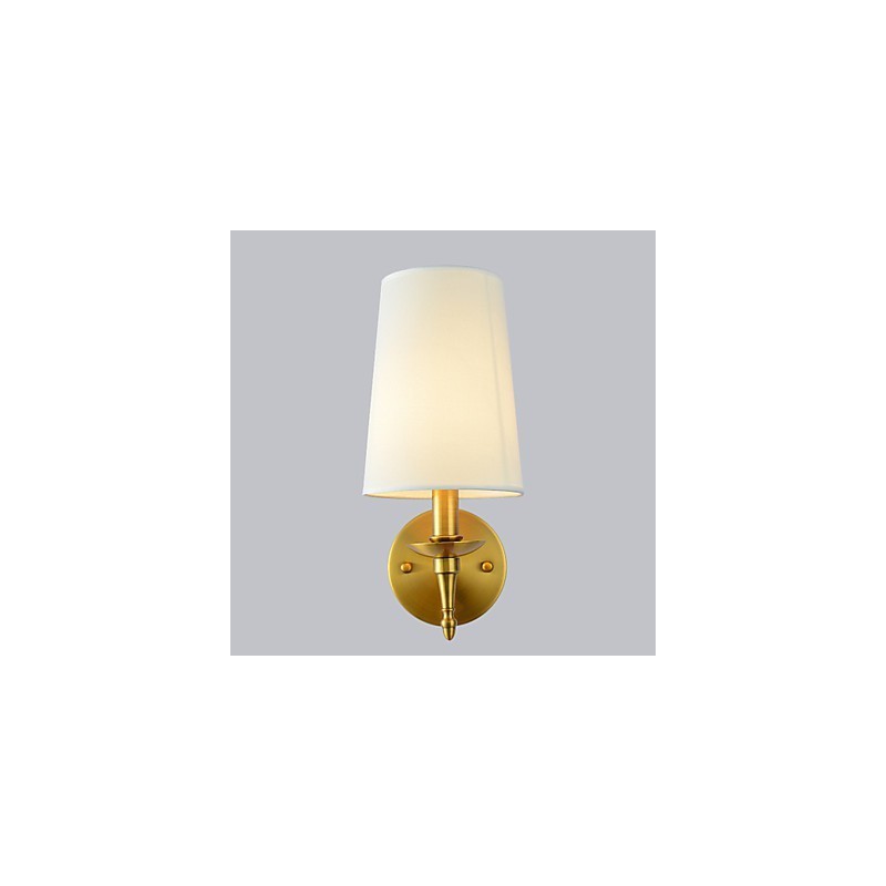 Moderne Metall Wand Lichter Einfache Küche Wand Lampen Bar Cafe Flur Balkon Wand Lampe