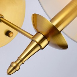 Moderne Metall Wand Lichter Einfache Küche Wand Lampen Bar Cafe Flur Balkon Wand Lampe