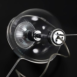 Wandleuchten Modern Zeitgenössisch MR16 Metall