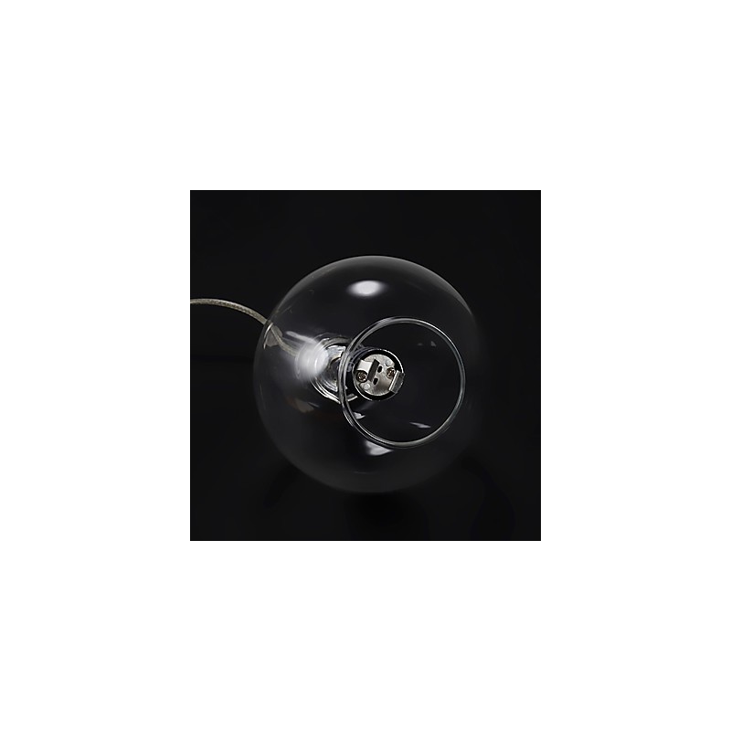 Wandleuchten Modern Zeitgenössisch MR16 Metall