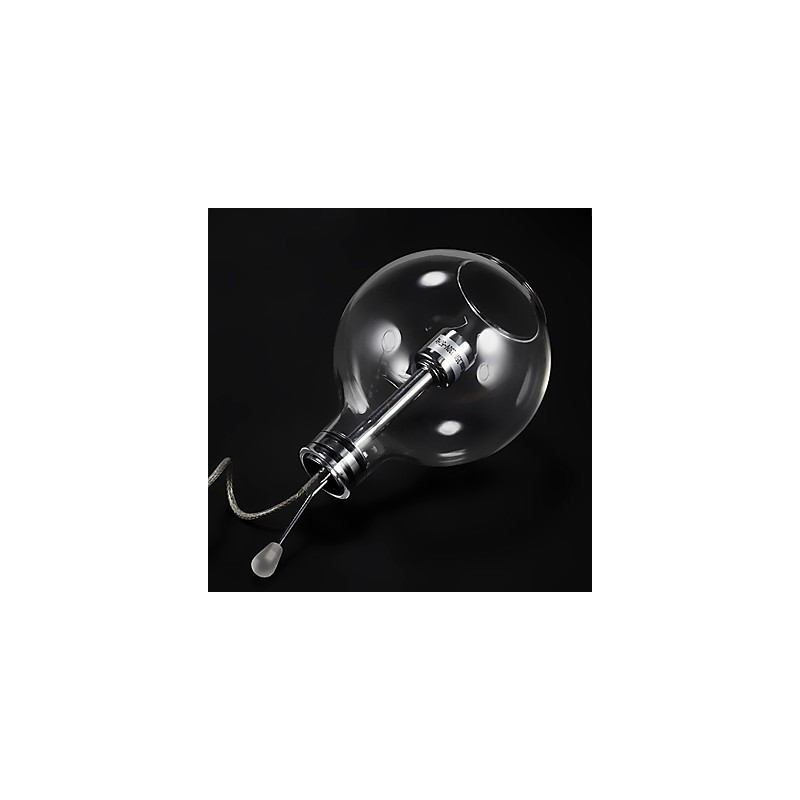 Wandleuchten Modern Zeitgenössisch MR16 Metall