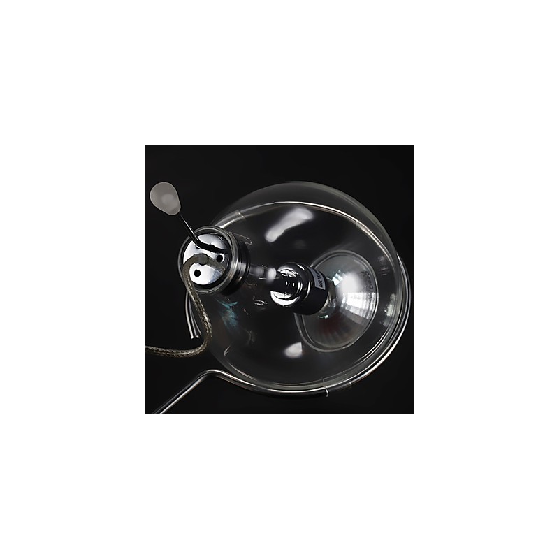 Wandleuchten Modern Zeitgenössisch MR16 Metall