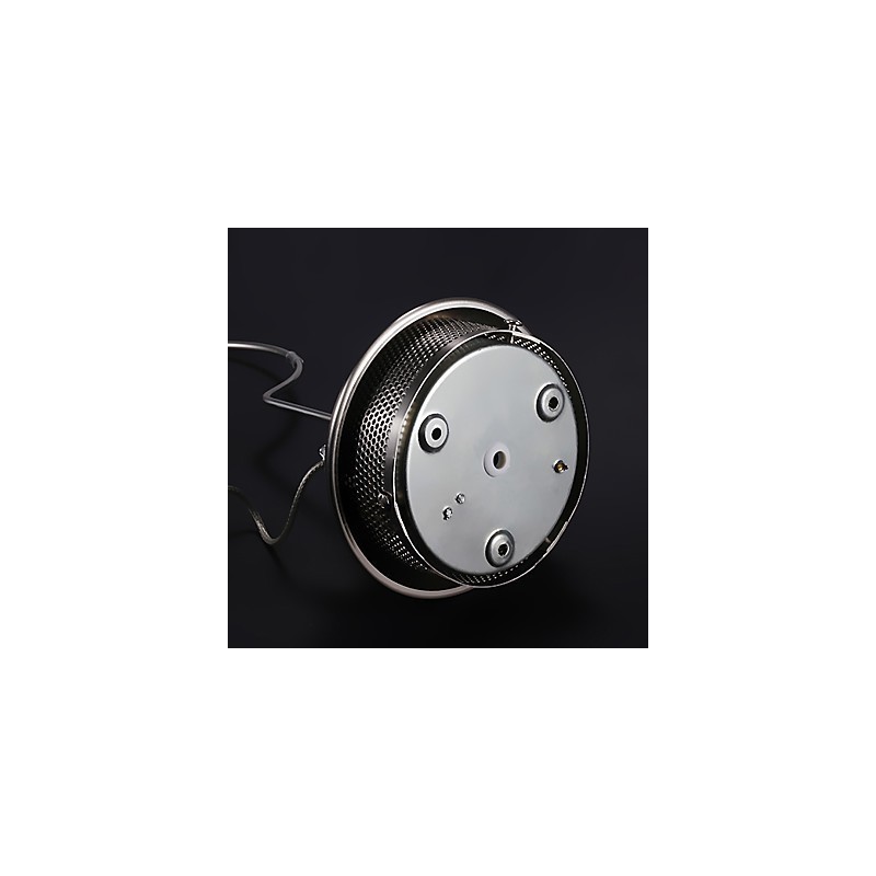Wandleuchten Modern Zeitgenössisch MR16 Metall