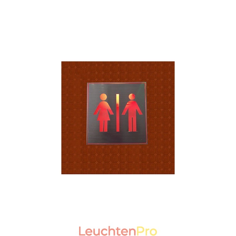 Die Hotel Markt Lichter Lampe Kreative Bar Modell Wandleuchten Metall