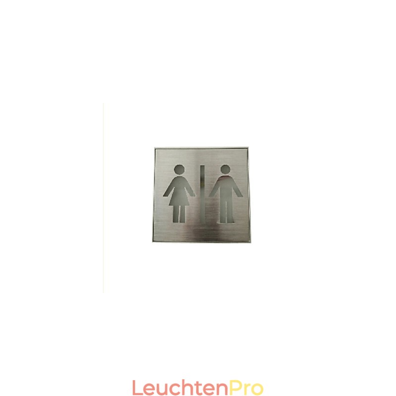 Die Hotel Markt Lichter Lampe Kreative Bar Modell Wandleuchten Metall
