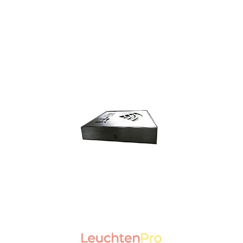 Die Hotel Markt Lichter Lampe Kreative Bar Modell Wandleuchten Metall