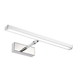 Badezimmerbeleuchtung Wandfluter Lesewandleuchten Mini-Stil Modern Zeitgenössisch Metall