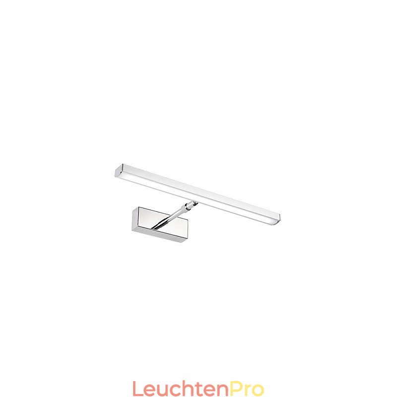 Badezimmerbeleuchtung Wandfluter Lesewandleuchten Mini-Stil Modern Zeitgenössisch Metall