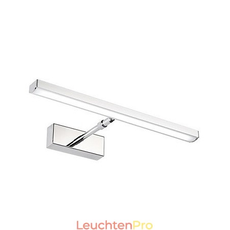 Badezimmerbeleuchtung Wandfluter Lesewandleuchten Mini-Stil Modern Zeitgenössisch Metall Badezimmerbeleuchtung Wandfluter Lesewandleuchten Mini-Stil Modern Zeitgenössisch Metall