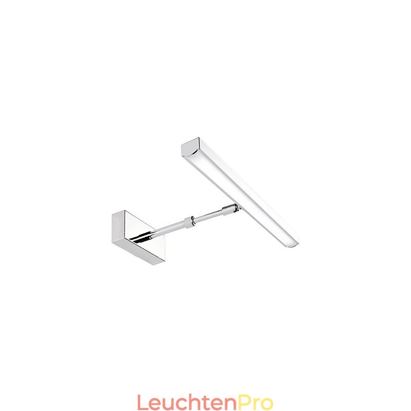 Badezimmerbeleuchtung Wandfluter Lesewandleuchten Mini-Stil Modern Zeitgenössisch Metall
