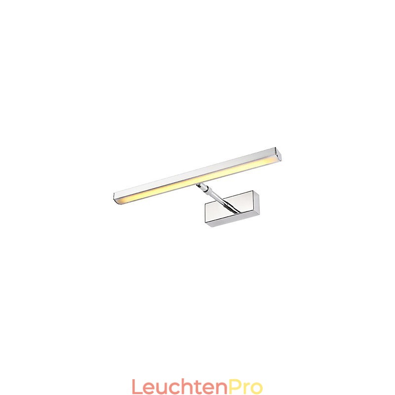 Badezimmerbeleuchtung Wandfluter Lesewandleuchten Mini-Stil Modern Zeitgenössisch Metall