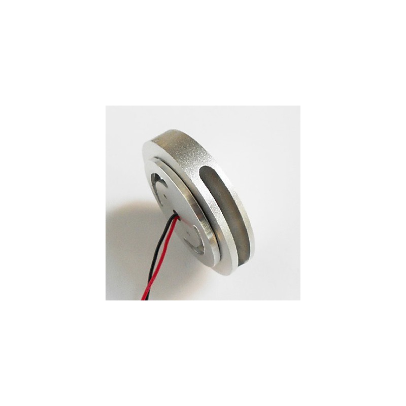 Mini-Stil Wandleuchten Moderne zeitgenössische Metall