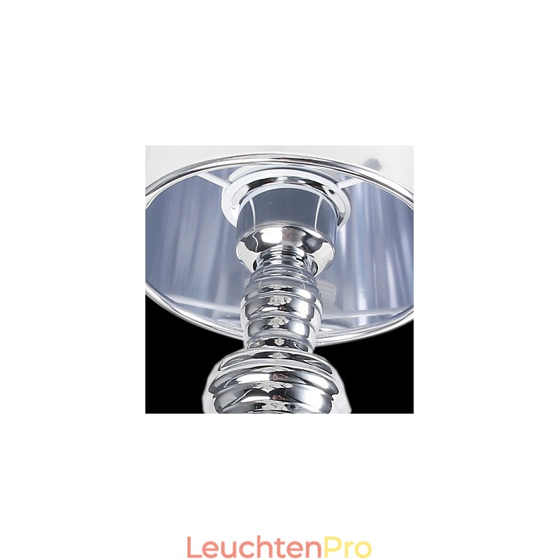 Wandleuchten Modern Zeitgenössisch Metall