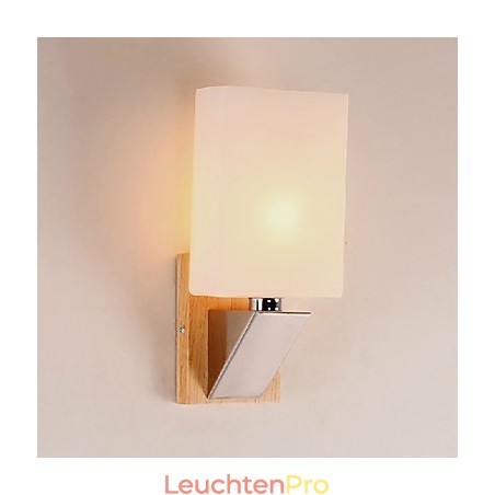 Wandleuchten Modern Zeitgenössisch Holz Bambus Wandleuchten Modern Zeitgenössisch Holz Bambus