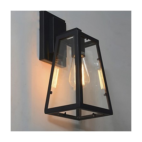 Wind Industry Aisle Quality Retro Wall Lamp Wall Lron Light With Wind Industry Aisle Quality Retro Wall Lamp Wall Lron Light With