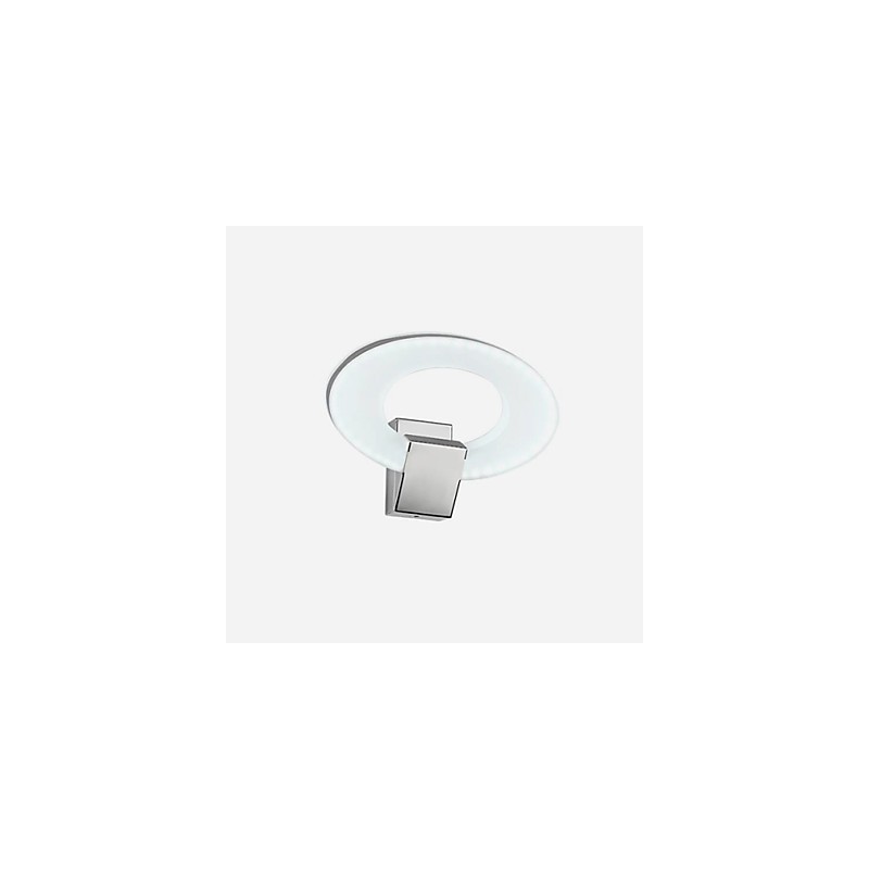 Badezimmerbeleuchtung Wandfluter Lesewandleuchten Mini-Stil Modern Zeitgenössisch Metall