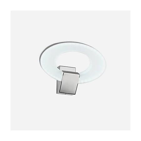 Badezimmerbeleuchtung Wandfluter Lesewandleuchten Mini-Stil Modern Zeitgenössisch Metall Badezimmerbeleuchtung Wandfluter Lesewandleuchten Mini-Stil Modern Zeitgenössisch Metall