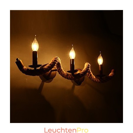 Retro Klassische Schlafzimmer Wand Lampen Europäischen Eisen Flur Balkon Wand Licht Wohnzimmer Wand Leuchte Retro Klassische Schlafzimmer Wand Lampen Europäischen Eisen Flur Balkon Wand Licht Wohnzimmer Wand Leuchte