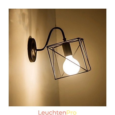 Amerikanischen Industrie Wand Lampen Nostalgische Vintage Lron Loft Gang Wand Lampe Für Balkon Amerikanischen Industrie Wand Lampen Nostalgische Vintage Lron Loft Gang Wand Lampe Für Balkon