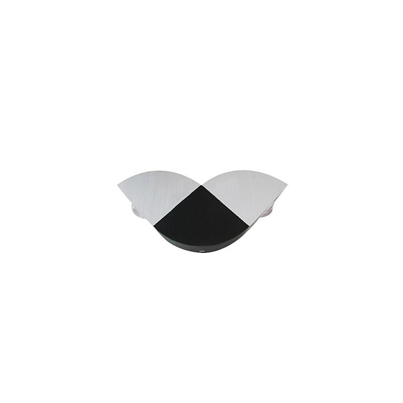 Mini-Stil Unterputz-Wandleuchten Moderne zeitgenössische Metall