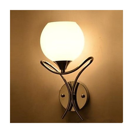 Die neue Wandleuchte Moderne und kontraktierte Nachttischlampe Die neue Wandleuchte Moderne und kontraktierte Nachttischlampe