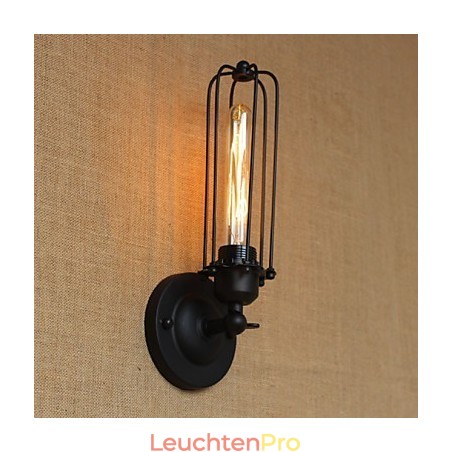 Retro Minimalistischen Industrielle Nacht Aisle Treppen Balkon Dekorative Wand Leuchte Retro Minimalistischen Industrielle Nacht Aisle Treppen Balkon Dekorative Wand Leuchte