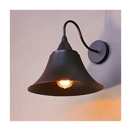 Amerikanischen Land Eisen Kappe Wand Lampe Schmiedeeisen Wand Lampe Archaize Srestoring Alte Weisen Amerikanischen Land Eisen Kappe Wand Lampe Schmiedeeisen Wand Lampe Archaize Srestoring Alte Weisen