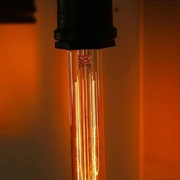 Wandleuchten Mini-Stil Modern Zeitgenössisch Metall