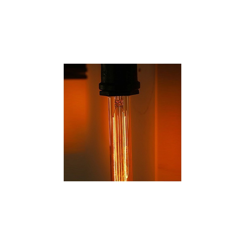 Wandleuchten Mini-Stil Modern Zeitgenössisch Metall