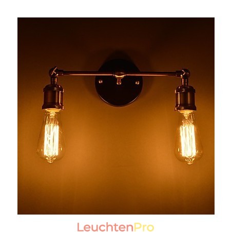 Wandleuchten für Zuhause Wandleuchte Minimalistische Innenflur Schmiedeeisenlampe Schlafzimmer Nachttischlampen für Wohnzimmer Wandleuchten für Zuhause Wandleuchte Minimalistische Innenflur Schmiedeeisenlampe Schlafzimmer Nachttischlampen für Wohnzimmer