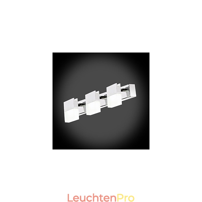 Wandleuchten Modern Zeitgenössisch Metall