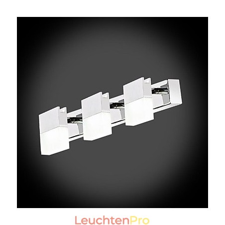 Wandleuchten Modern Zeitgenössisch Metall Wandleuchten Modern Zeitgenössisch Metall