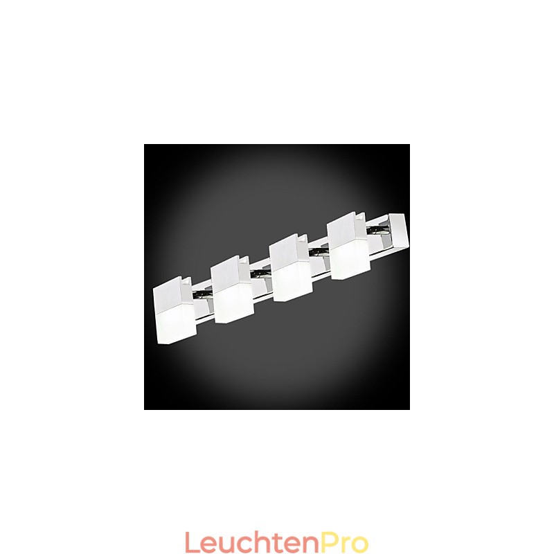 Wandleuchten Modern Zeitgenössisch Metall