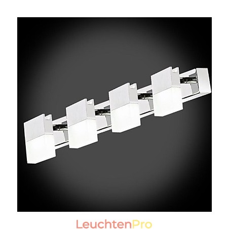 Wandleuchten Modern Zeitgenössisch Metall Wandleuchten Modern Zeitgenössisch Metall