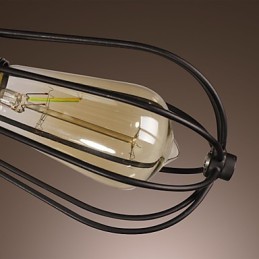 2-flammige goldene Wandleuchte im Antik-Stil