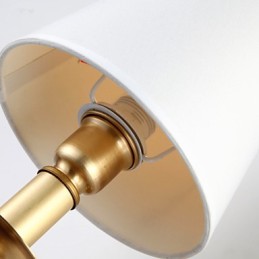 Wandleuchten Mini-Stil Traditionell Klassisch Metall