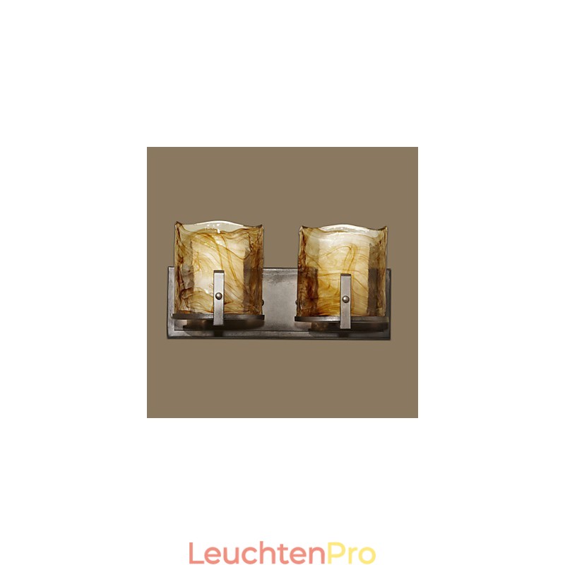BOXIMIYA Vertraglich Europa Typ Esszimmer Lampe Wohnzimmer Balkon Aris Kreative Wand Lampe