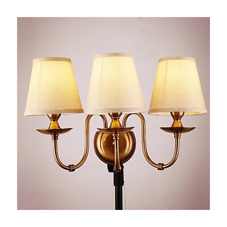 Wandleuchten Lesen Wand Lichter Mini Stil Rustikalen Lodge Metall Wandleuchten Lesen Wand Lichter Mini Stil Rustikalen Lodge Metall