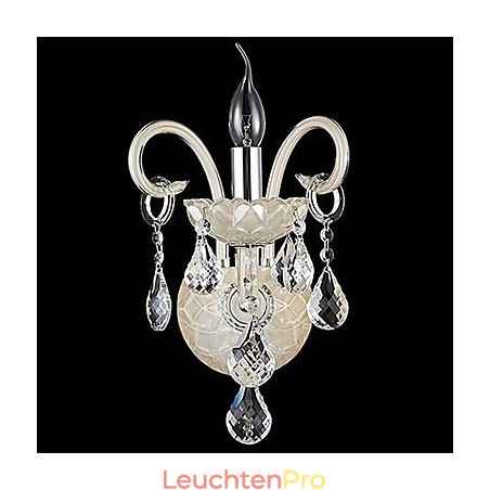 Kristall Wandleuchten Außenwandleuchten Kerzen Wandleuchten Lesewandleuchten Modern Zeitgenössisch Metall Kristall Wandleuchten Außenwandleuchten Kerzen Wandleuchten Lesewandleuchten Modern Zeitgenössisch Metall