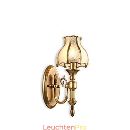 Wandleuchten Mini-Stil Traditionell Klassisch Metall Wandleuchten Mini-Stil Traditionell Klassisch Metall