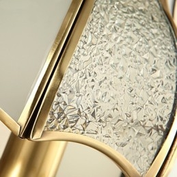 Wandleuchten Mini-Stil Traditionell Klassisch Metall