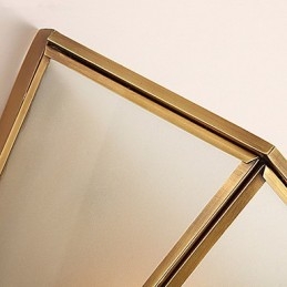 Wandleuchten Mini-Stil Traditionell Klassisch Metall