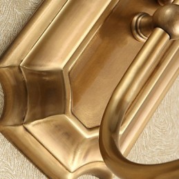 Wandleuchten Mini-Stil Traditionell Klassisch Metall