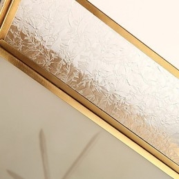 Wandleuchten Mini-Stil Traditionell Klassisch Metall