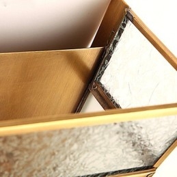 Wandleuchten Mini-Stil Traditionell Klassisch Metall