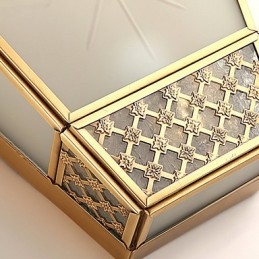 Wandleuchten Mini-Stil Traditionell Klassisch Metall