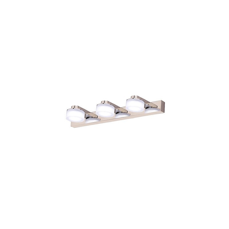 Wandleuchten Modern Zeitgenössisch Metall